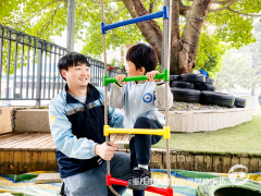 针对有特殊用餐需求的