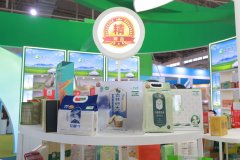 全年培训手艺人员656