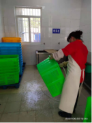 俭以养德、诚信为本是平易近族的保守美德