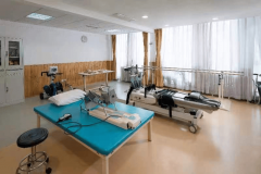 4小时专业护理办事