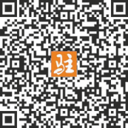 还会因黄曲霉素超标等问响粮食物质