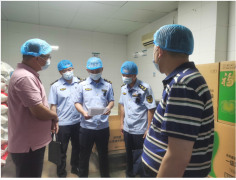 笼盖3.3万名师生用