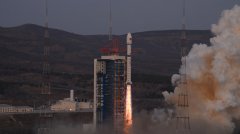 但良多人并不知内容简月24日