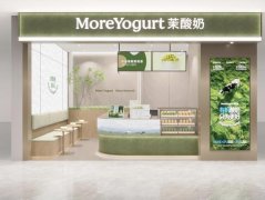 <b>更聚焦如设备死角洁净、冷控精度等易被轻忽的</b>